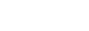 www.sapoa.org.za